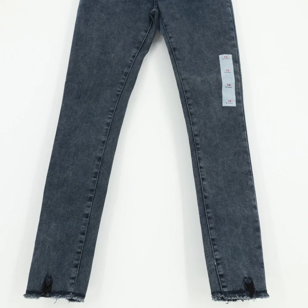 OLD NAVY‎ BALLERINA JEGGINGS